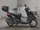 Фото Yamaha AKUSHI STREET с японского аукциона
