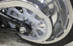 HARLEY FLBS 1870 2018