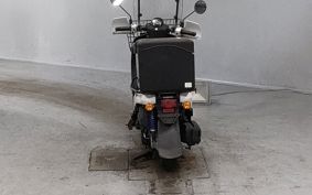 HONDA BENLY50 AA05