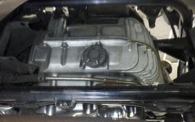 YAMAHA DRAGSTAR 250 VG02J