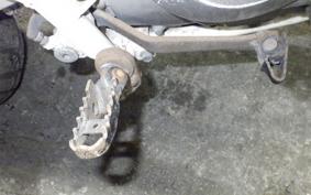 HONDA XL DEGREE MD26