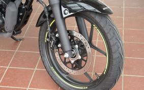 SUZUKI JIKUSA-150 ED131