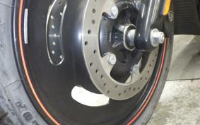 HARLEY NIGHT ROD 1130 SP 2007