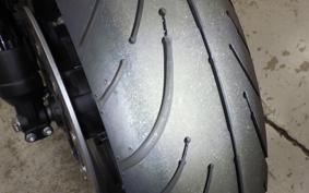 HONDA REBEL 1100 DCT 2023 SC83