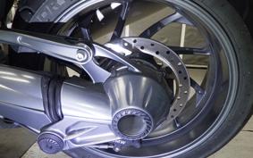 BMW K1300S 2014