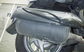 HONDA LEAD 110 2012 JF19