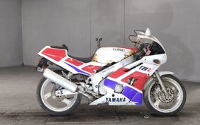 YAMAHA FZR400 R 1WG