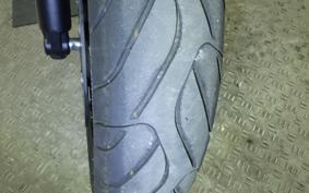 SUZUKI SV650 X A 2022 VP55B