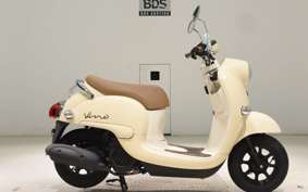 YAMAHA VINO 50 Gen.4 2016 AY02