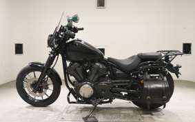 YAMAHA BOLT 950 R 2014 VN04J