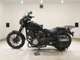Фото Yamaha BOLT 950 R 2014 с японского аукциона