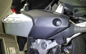 HONDA ADV150 2025 KF38