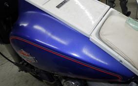 HARLEY FLHS 1340 1989