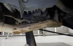 YAMAHA GEAR Gen.2 UA07J