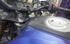 HONDA CB250RA MC52