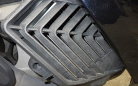 HONDA PCX 125 2025 JK05
