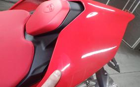 DUCATI PANIGALE V4 S 2024