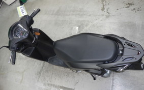 HONDA DIO 110 2019 JK03