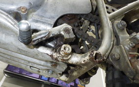 YAMAHA TY125 2014 539