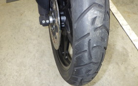 TRIUMPH TIGER 800 XR X 2019
