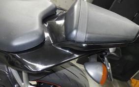 YAMAHA YZF-R6 2006