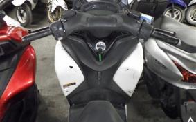 YAMAHA TRICITY 125 SE82J