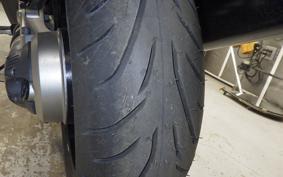 KAWASAKI 1400 GTR 2013