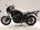 Фото Honda CB1100 ABS 2012 с японского аукциона