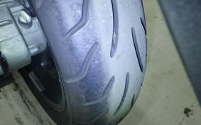 YAMAHA TRICITY 300 2025 SH21J