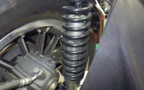 HARLEY XL883RI 2010