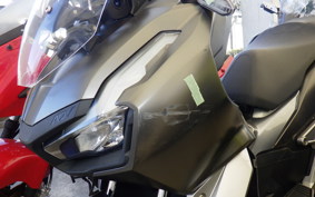 HONDA ADV150 1984 KF38