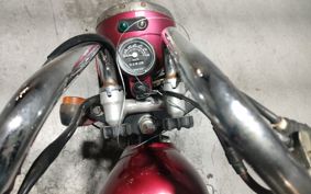 HONDA MONKEY Z50J