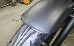 HONDA GB350 2022 NC59