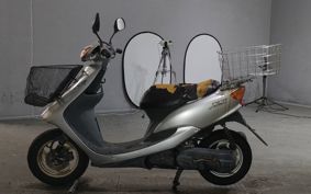 YAMAHA JOG SA16J