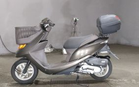 HONDA DIO CHESTER AF68