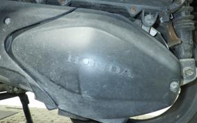 HONDA FORZA X MF08