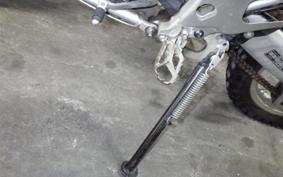 YAMAHA WR250R DG15J