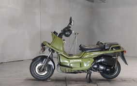 HONDA PS250 MF09