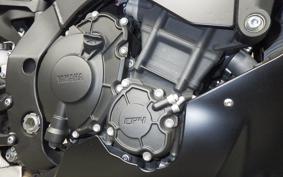 YAMAHA YZF-R1 2017