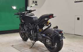 HONDA CB1000R GEN 2 2023 SC80