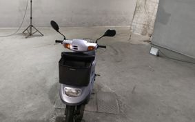 YAMAHA JOG POCHE SA08J