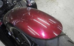 HARLEY FXSB 1580 2015