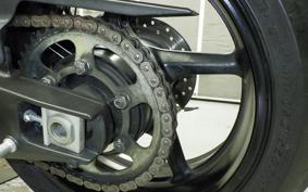 YAMAHA YZF-R1 2010
