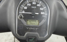 HONDA TACT Basket AF79