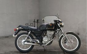 HONDA GB250 CLUBMAN 1 MC10