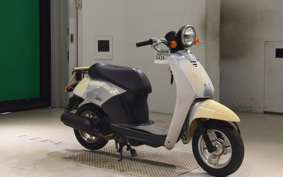 HONDA TODAY 2023 AF61