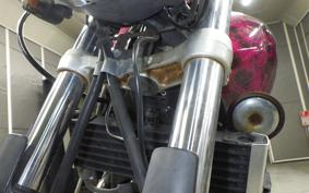 YAMAHA XJR400 Gen.3 R 2007 RH02J