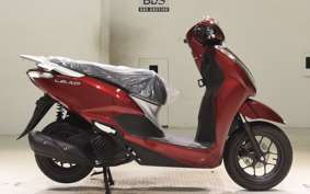 HONDA LEAD 125 JK12