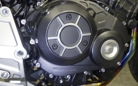 HONDA CB1000R GEN 2 2020 SC80