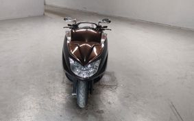 YAMAHA MAXAM 250 SG21J